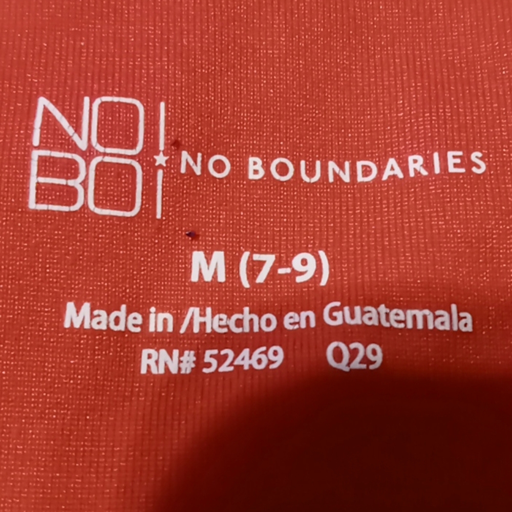 Shirt - Picture 4 of 6